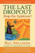 Cover: The Last Dropout - Hay House Inc