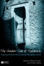 Cover: The Shadow Side of Fieldwork - Wiley