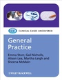 Cover: General Practice - Wiley