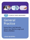 Cover: General Practice - Wiley