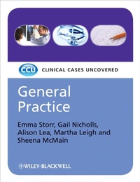 Enlarge image Cover: General Practice - Wiley