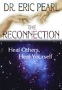 Cover: The Reconnection - Hay House Inc.