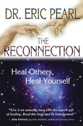 Cover: The Reconnection - Hay House Inc.