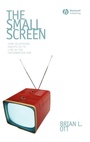 Cover: The Small Screen - Wiley