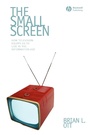 Cover: The Small Screen - Wiley