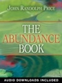 Cover: The Abundance Book - Hay House Inc.