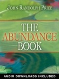Cover: The Abundance Book - Hay House Inc.