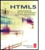 Bild: HTML5 - Focal Press