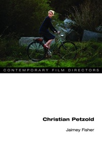 Abbildung von: Christian Petzold - University of Illinois Press