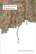 Cover: Free Black Communities and the Underground Railroad - University of Illinois Press