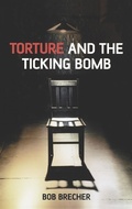 Cover: Torture and the Ticking Bomb - Wiley
