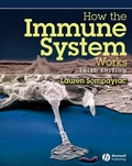 Cover: How the Immune System Works - Wiley-Blackwell