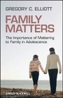 Bild: Family Matters - Wiley