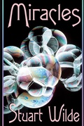 Cover: Miracles - Hay House Inc.