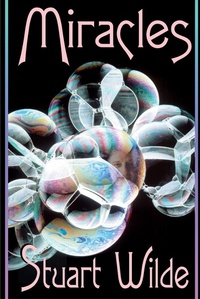 Enlarge image Cover: Miracles - Hay House Inc.