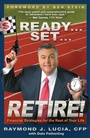 Cover: Ready... Set... Retire! - Hay House Inc.