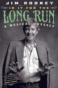 Cover: In It for the Long Run - University of Illinois Press