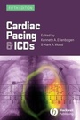 Cover: Cardiac Pacing and ICDs - Wiley-Blackwell