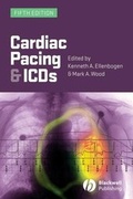 Bild: Cardiac Pacing and ICDs - Wiley-Blackwell