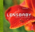Cover: Lensbaby - Focal Press