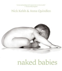 Abbildung von: Naked Babies - Hay House