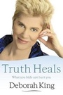 Cover: Truth Heals - Hay House