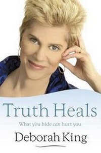Enlarge image Cover: Truth Heals - Hay House