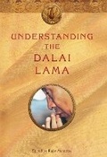 Cover: Understanding the Dalai Lama - Hay House Inc
