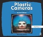 Cover: Plastic Cameras - Focal Press