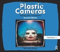 Cover: Plastic Cameras - Focal Press