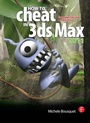 Cover: How to Cheat in 3ds Max 2011 - Focal Press