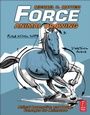 Cover: Force: Animal Drawing - Focal Press