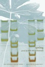 Cover: Spring - University of Illinois Press