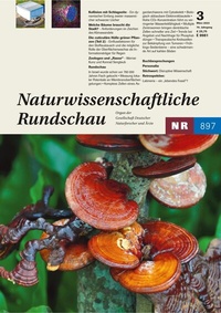 Abbildung von: Phpro - Konradin Mediengruppe