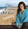 Cover: The Art of Extreme Self-Care - Hay House Inc.