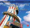 Bild: Focus On Photoshop Elements - Focal Press