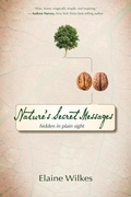 Cover: Nature's Secret Messages - Hay House Inc