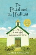 Cover: The Priest and the Medium - Hay House Inc.