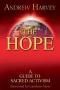 Cover: The Hope - Hay House Inc.