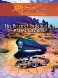 Enlarge image Cover: The Price of Redemption - Mills & Boon