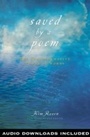 Cover: Saved by a Poem - Hay House Inc.