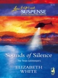 Enlarge image Cover: Sounds Of Silence - Mills & Boon