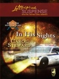 Cover: In His Sights - Mills & Boon