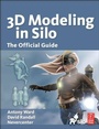 Cover: 3D Modeling in Silo - Focal Press