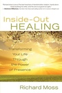 Cover: Inside-Out Healing - Hay House Inc