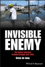 Cover: Invisible Enemy - Wiley