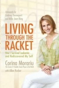 Abbildung von: Living through the Racket - Hay House Inc.