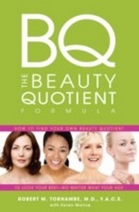 Abbildung von: The Beauty Quotient Formula - Hay House Inc.