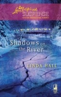 Enlarge image Cover: Shadows On The River - Mills & Boon