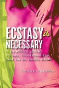 Cover: Ecstasy is Necessary - Hay House Inc